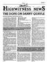 Page: - 19 | High Times