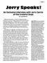 Page: - 33 | High Times