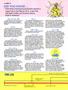 Page: - 38 | High Times