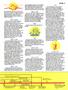 Page: - 39 | High Times