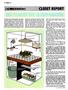 Page: - 56 | High Times