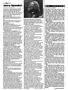 Page: - 60 | High Times