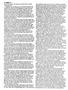 Page: - 66 | High Times