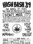 Page: - 82 | High Times