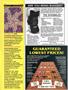 Page: - 83 | High Times