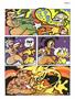 Page: - 91 | High Times