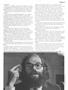 Page: - 35 | High Times