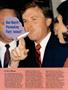 Page: - 40 | High Times