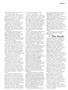 Page: - 41 | High Times