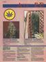 Page: - 52 | High Times