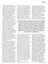 Page: - 67 | High Times