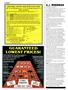 Page: - 84 | High Times
