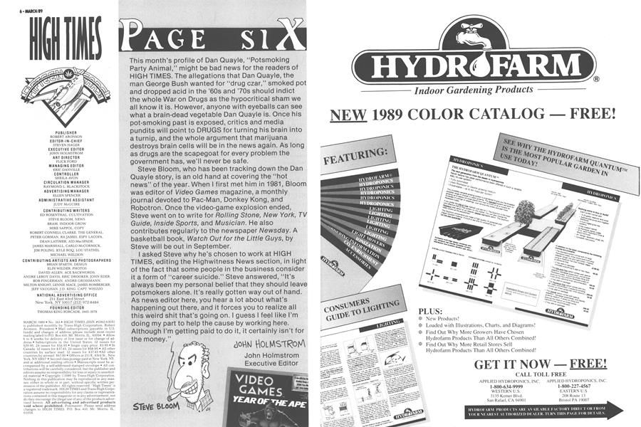 PAGE SIX