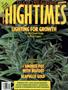 Page: - 1 | High Times