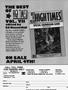 Page: - 16 | High Times