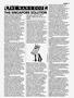 Page: - 21 | High Times