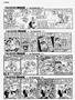Page: - 42 | High Times