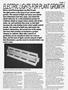 Page: - 43 | High Times