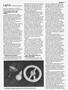 Page: - 67 | High Times