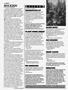 Page: - 68 | High Times