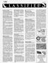 Page: - 78 | High Times