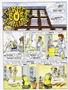 Page: - 90 | High Times