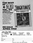 Page: - 16 | High Times