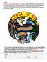 Page: - 18 | High Times