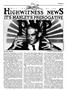 Page: - 19 | High Times