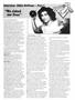 Page: - 35 | High Times