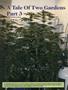 Page: - 45 | High Times