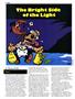 Page: - 64 | High Times