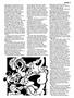 Page: - 65 | High Times