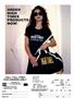 Page: - 84 | High Times