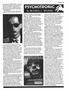 Page: - 93 | High Times