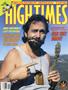 Page: - 1 | High Times