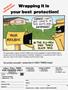 Page: - 31 | High Times