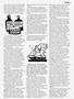 Page: - 33 | High Times