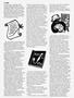 Page: - 34 | High Times