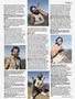 Page: - 39 | High Times