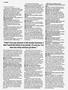 Page: - 42 | High Times