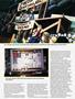 Page: - 46 | High Times