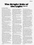 Page: - 65 | High Times