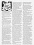 Page: - 66 | High Times