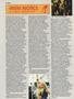 Page: - 90 | High Times