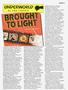 Page: - 91 | High Times