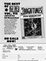 Page: - 15 | High Times