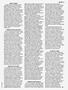 Page: - 41 | High Times
