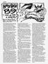 Page: - 42 | High Times
