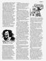 Page: - 43 | High Times